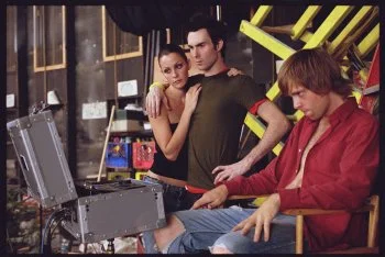 Maroon 5 - Making of this love.jpg